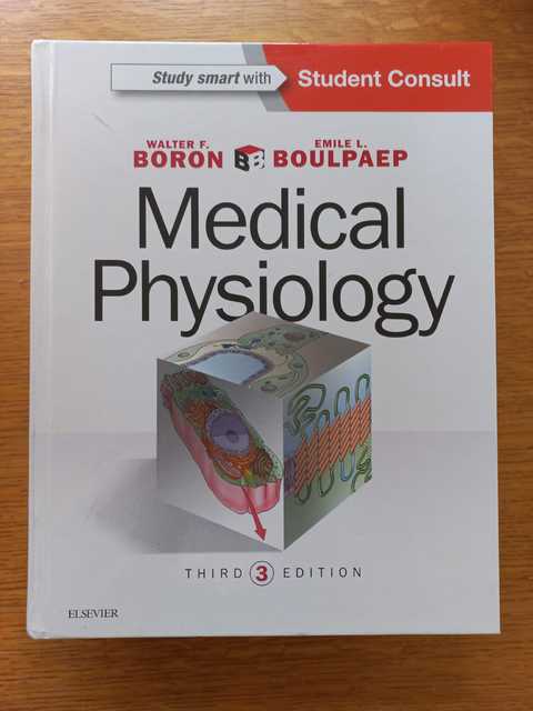 9781455743773-Medical-Physiology