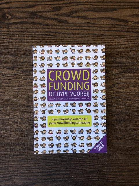 9789059727588-Crowdfunding-de-hype-voorbij