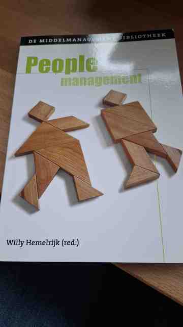 9789058712370-Peoplemanagement