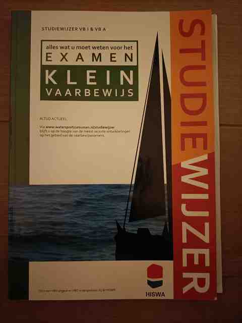 9789075923506-Studiewijzer-Klein-Vaarbewijs-1-2
