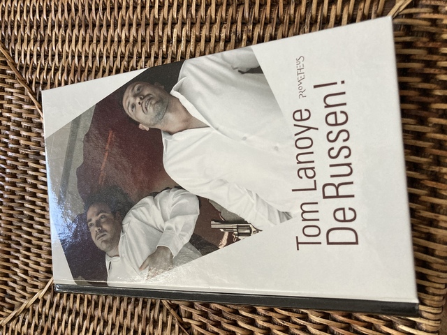 9789044618051-De-Russen