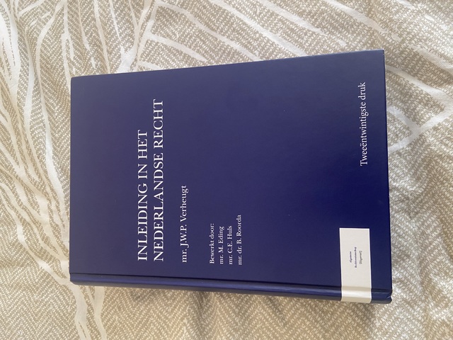 9789082849516-Inleiding-in-het-Nederlandse-recht