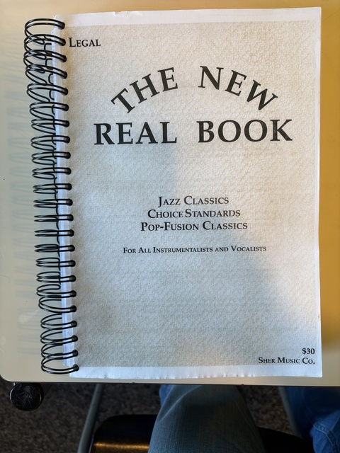 9780961470142-The-New-Real-Book