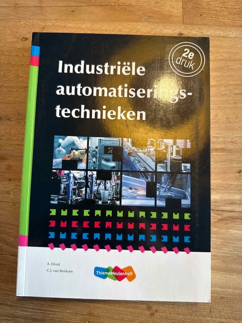 9789006489224-Industriele-automatiseringstechnieken