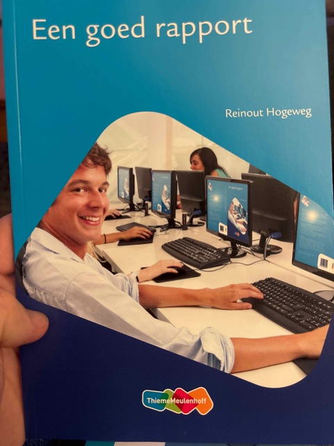 9789006978179-Een-goed-rapport