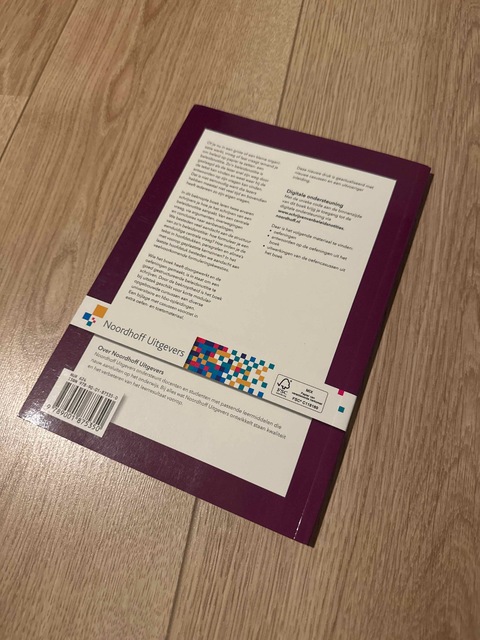 9789001875350-Schrijven-van-beleidsnotities