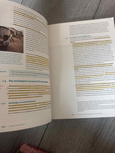 9789043035774-De-samenleving-14e-editie