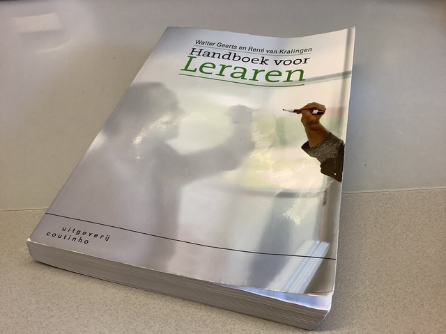 9789046902509-Handboek-voor-leraren