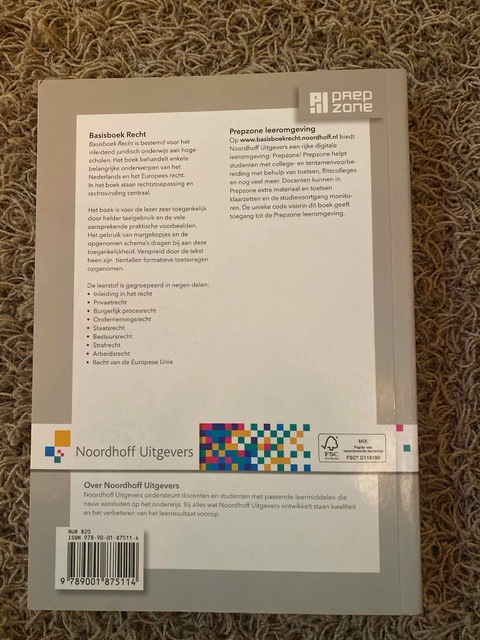 9789001875114-Basisboek-Recht