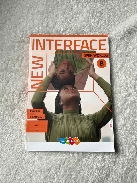 9789006918908-New-Interface-leerwerkboek-a-en-b