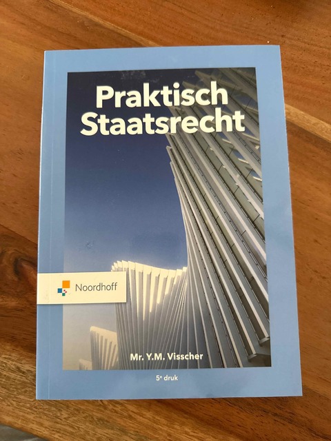 9789001298821-Praktisch-Staatsrecht