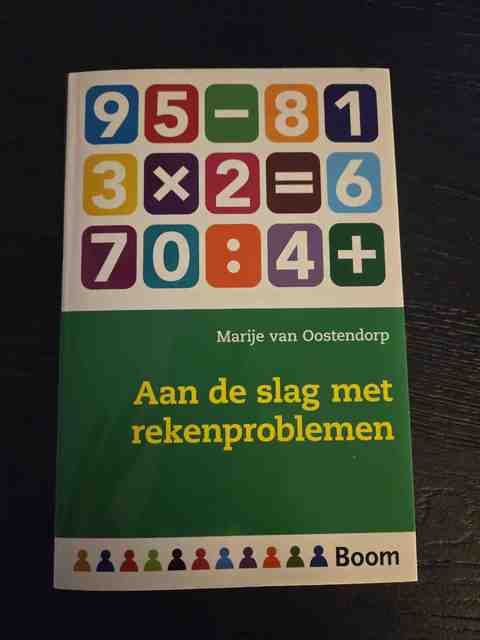 9789089534224-Aan-de-slag-met-rekenproblemen