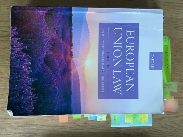 9780198855750-European-Union-Law