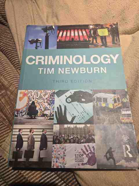 9781138643130-Criminology
