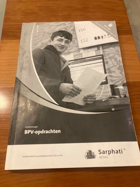 9789463971935-BPV-opdrachten-voor-retailmanager