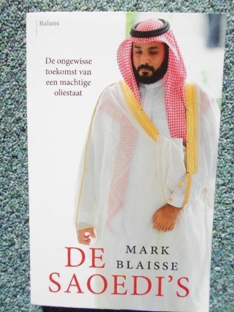 9789463820042-De-Saoedis