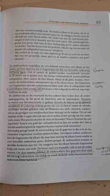 9789462363977-Analyseren-in-kwalitatief-onderzoek