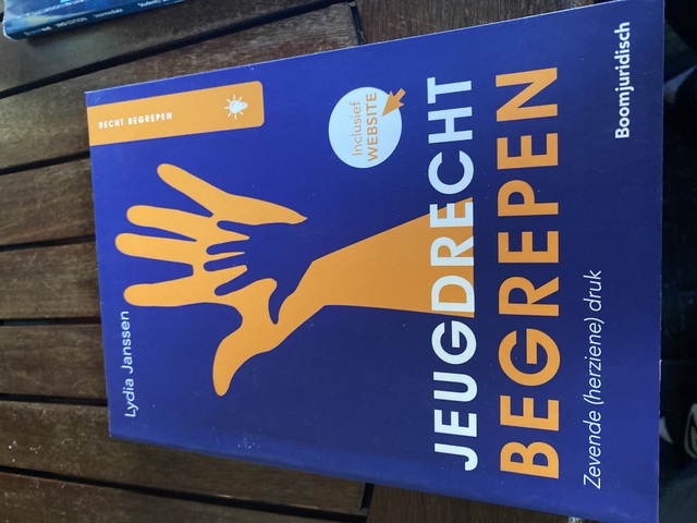 9789462907591-Jeugdrecht-begrepen