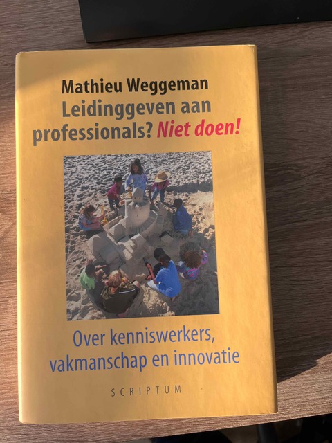 9789055943524-Leidinggeven-aan-professionals-Niet-doen