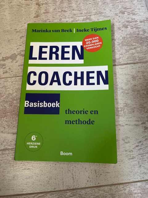9789024402458-Leren-coachen