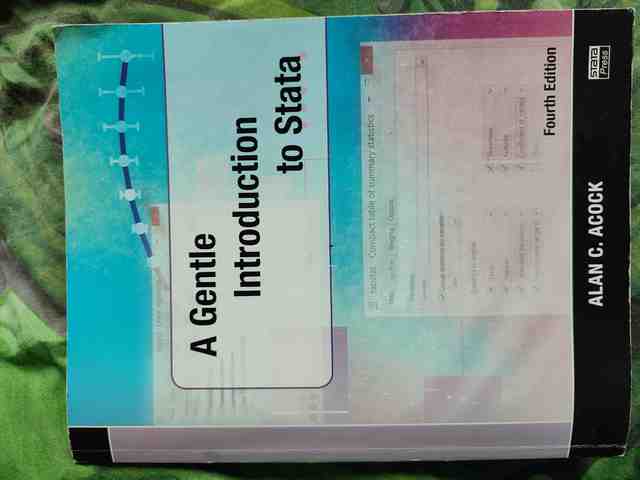 9781597181426-A-Gentle-Introduction-to-Stata