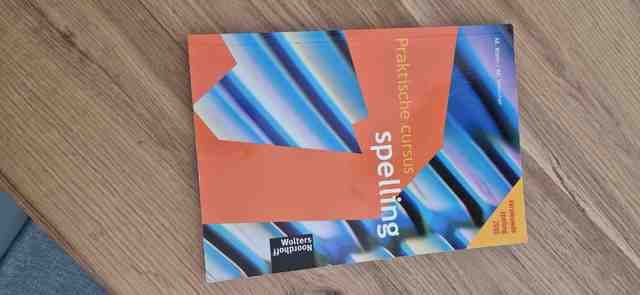 9789001471064-Praktische-cursus-spelling