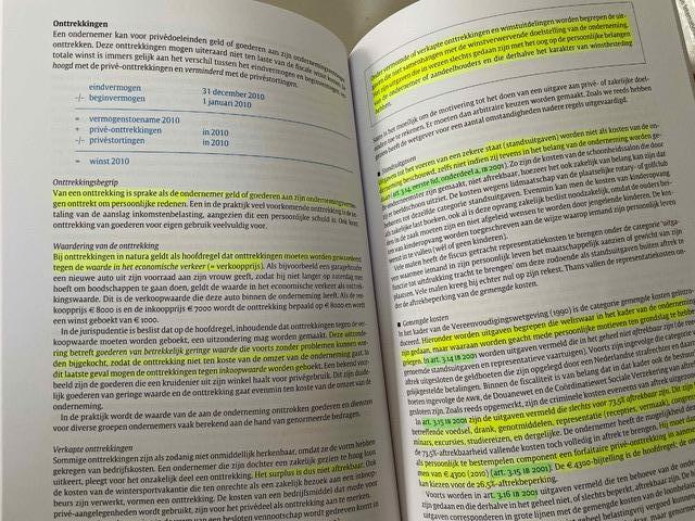 9789013074598-Elementair-belastingrecht-theorieboek