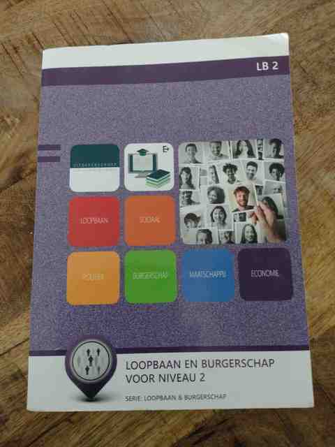 9789400222557-LB-2