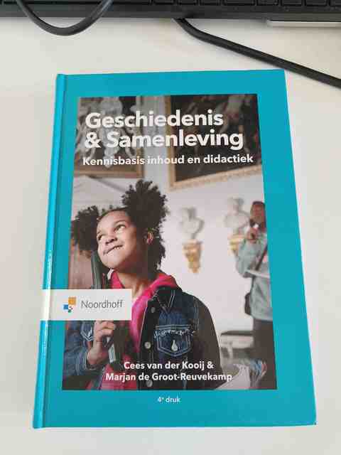9789001896379-Geschiedenis-samenleving
