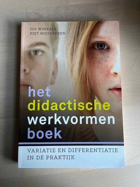 9789023255611-Het-didactische-werkvormenboek