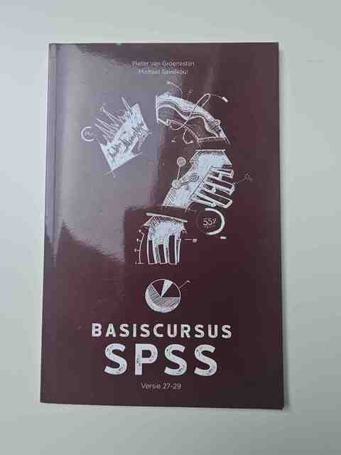9789023259336-Basiscursus-SPSS