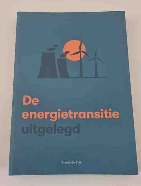 9789083083025-De-energietransitie-uitgelegd