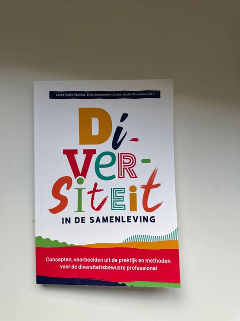 9789023256786-Diversiteit-in-de-samenleving