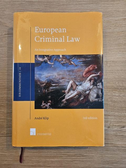 9781780682709-European-Criminal-Law