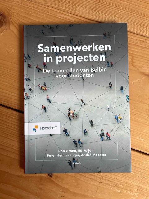 9789001749828-Samenwerken-in-projecten.