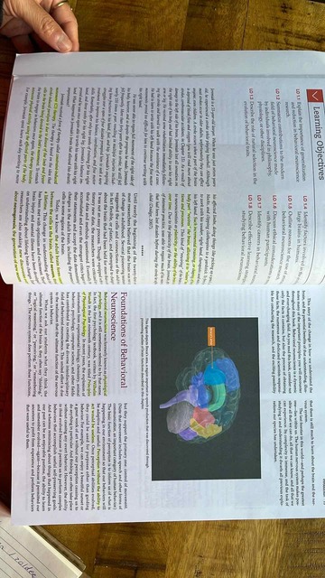 9781292158105-Physiology-of-Behavior-Global-Edition