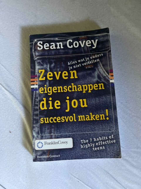 9789025424510-Zeven-eigenschappen-die-jou-succesvol-maken-