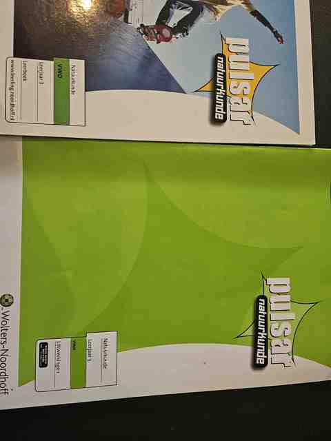 9789001312312-Leerboek-3-Vwo-Pulsar-Natuurkunde