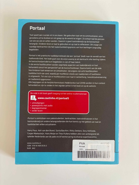 9789046905760-Portaal