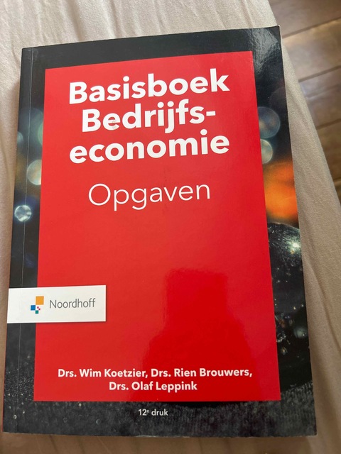 9789001738266-Basisboek-bedrijfseconomie-opgaven