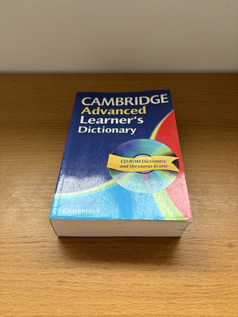 9780521604994-Cambridge-Advanced-Learners-Dictionary-Paperback-With-Cd-Rom