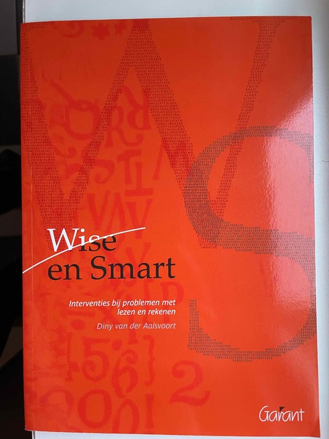 9789044126655-Wise-en-smart