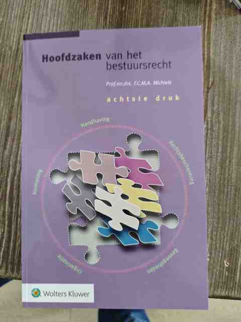 9789013131321-Hoofdzaken-van-het-bestuursrecht