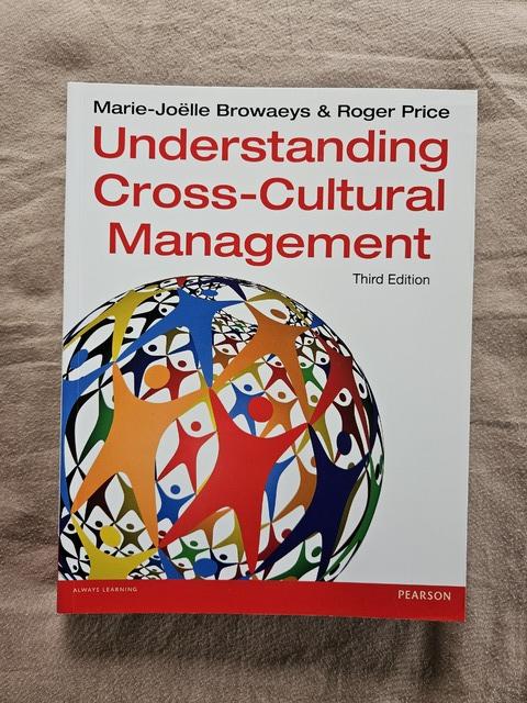 9781292015897-Understanding-Cross-Cultural-Management-3rd-edn
