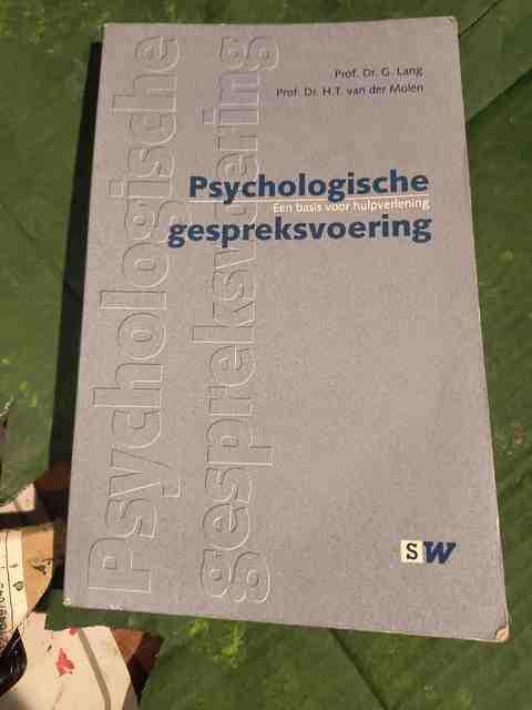 9789024409709-Psychologische-Gespreksvoering