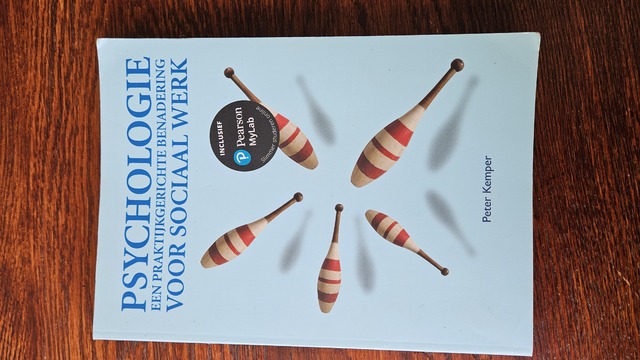 9789043035668-Psychologie