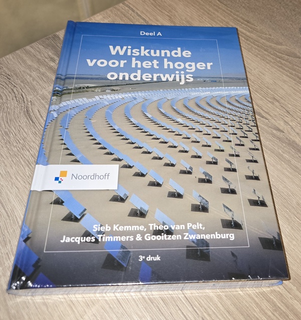 9789001277673-Wiskunde-voor-het-hoger-onderwijs-A