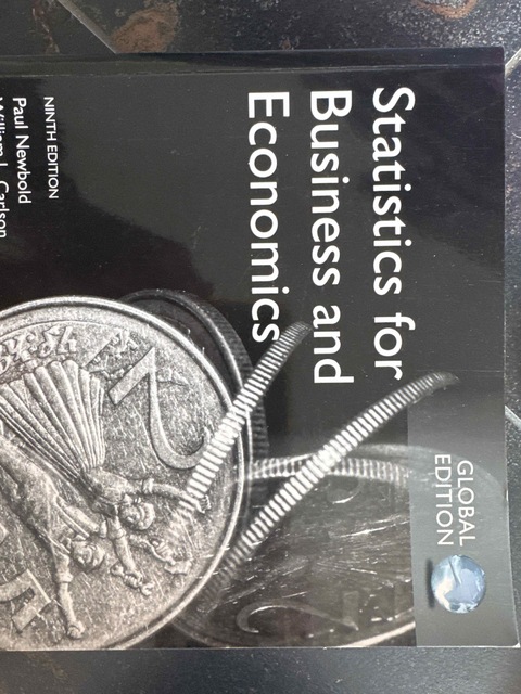 9781292315034-Statistics-for-Business-and-Economics-Global-Edition