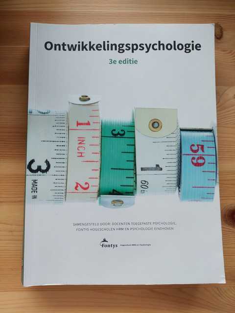 9789043037686-Ontwikkelingspsychologie