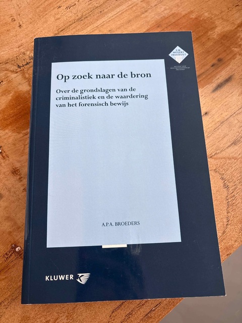 9789013009644-Op-zoek-naar-de-bron